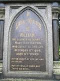 image of grave number 373460